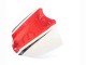 2012-2014 Yamaha YZF 1000 R1 Motorcycle Fairings - White Red Glossy Black Petronas Canada for Sale