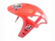 2012-2014 Yamaha YZF 1000 R1 Motorcycle Fairings - White Red Glossy Black Petronas Canada for Sale