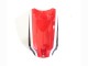 2012-2014 Yamaha YZF 1000 R1 Motorcycle Fairings - White Red Glossy Black Petronas Canada for Sale