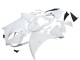 2012-2014 Yamaha YZF 1000 R1 Motorcycle Fairings - Unpainted Canada for Sale