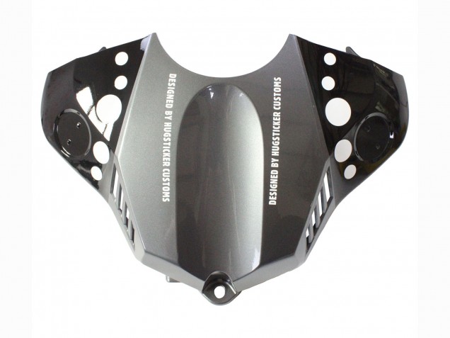 2015-2019 Yamaha YZF 1000 R1 Motorcycle Fairings - Yellow Green Shark Canada for Sale