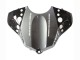 2015-2019 Yamaha YZF 1000 R1 Motorcycle Fairings - Yellow Green Shark Canada for Sale