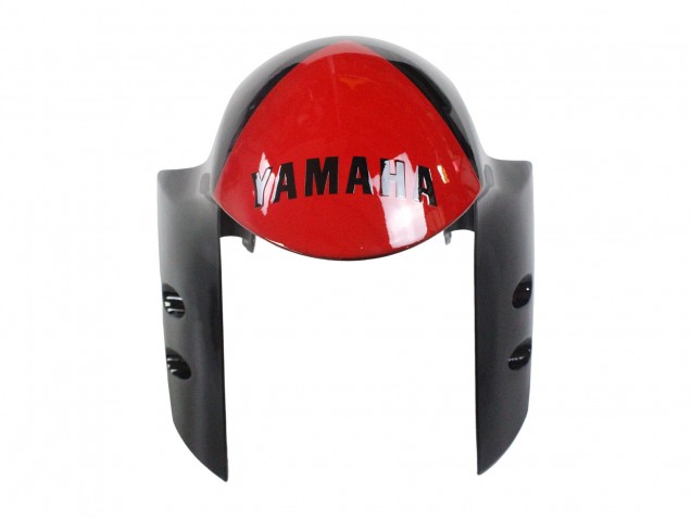 2015-2019 Yamaha YZF 1000 R1 Motorcycle Fairings - Red Black Silver Canada for Sale