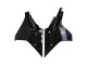 2020-2025 Yamaha YZF 1000 R1 Motorcycle Fairings - Glossy Black Silver Blue Canada for Sale