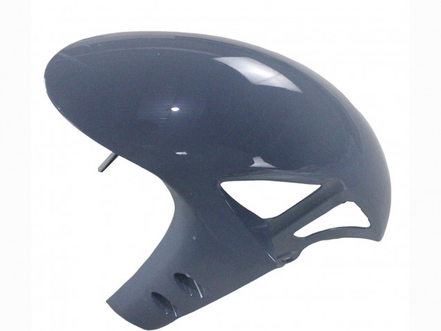 2020-2025 Yamaha YZF 1000 R1 Motorcycle Fairings - Glossy Grey Canada for Sale