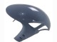 2020-2025 Yamaha YZF 1000 R1 Motorcycle Fairings - Glossy Grey Canada for Sale