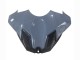2020-2025 Yamaha YZF 1000 R1 Motorcycle Fairings - Glossy Grey Canada for Sale