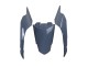 2020-2025 Yamaha YZF 1000 R1 Motorcycle Fairings - Glossy Grey Canada for Sale
