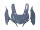 2020-2025 Yamaha YZF 1000 R1 Motorcycle Fairings - Glossy Grey Canada for Sale
