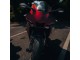 2020-2025 Yamaha YZF 1000 R1 Motorcycle Fairings - Red Canada for Sale