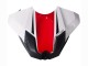 2020-2025 Yamaha YZF 1000 R1 Motorcycle Fairing - White Red Glossy Black Canada for Sale