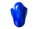 1998-2002 Yamaha YZF 600 R6 Motorcycle Fairings - White Blue Glossy Black Canada for Sale