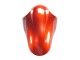 1998-2002 Yamaha YZF 600 R6 Motorcycle Fairings - Orange Matte Black Canada for Sale