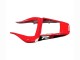 1998-2002 Yamaha YZF 600 R6 Motorcycle Fairing - Red White Glossy Black Canada for Sale