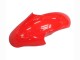 1998-2002 Yamaha YZF 600 R6 Motorcycle Fairings - White Red Glossy Black Canada for Sale