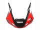 1998-2002 Yamaha YZF 600 R6 Motorcycle Fairings - White Red Glossy Black Canada for Sale