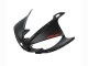 2003-2004 Yamaha YZF R6 Motorcycle Fairings - Matte Black Canada for Sale