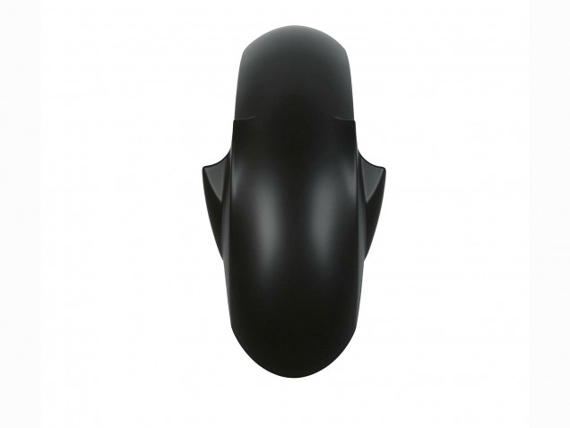 2003-2004 Yamaha YZF R6 Motorcycle Fairings - Matte Black Canada for Sale