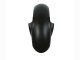 2003-2004 Yamaha YZF R6 Motorcycle Fairings - Matte Black Canada for Sale