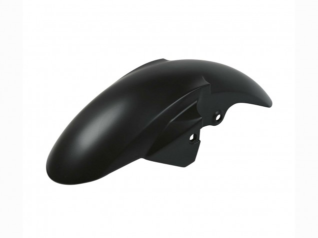 2003-2004 Yamaha YZF R6 Motorcycle Fairings - Matte Black Canada for Sale