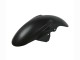 2003-2004 Yamaha YZF R6 Motorcycle Fairings - Matte Black Canada for Sale