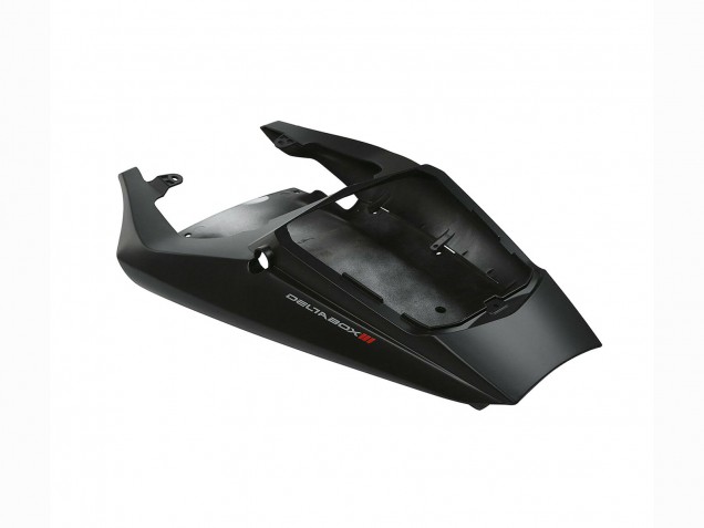 2003-2004 Yamaha YZF R6 Motorcycle Fairings - Matte Black Canada for Sale
