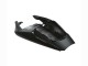 2003-2004 Yamaha YZF R6 Motorcycle Fairings - Matte Black Canada for Sale