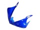 2003-2004 Yamaha YZF R6 Motorcycle Fairing - Blue Canada for Sale