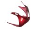 2003-2004 Yamaha YZF R6 Motorcycle Fairing Kits - Red Matte Black Canada for Sale