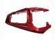 2003-2004 Yamaha YZF R6 Motorcycle Fairing Kits - Red Matte Black Canada for Sale
