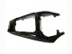 2003-2004 Yamaha YZF R6 Motorcycle Fairings - Glossy Black Matte Black Gold Decals Canada for Sale