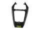 2003-2004 Yamaha YZF R6 Motorcycle Fairings - Glossy Black Neon Yellow Canada for Sale