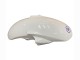 2006-2009 Yamaha YZF R6S Motorcycle Fairings - White Blue GYTR Canada for Sale