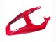 2003-2004 Yamaha YZF R6 Motorcycle Fairings - Red White Matte Black Canada for Sale