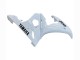 2006-2009 Yamaha YZF R6S Motorcycle Fairings - White Black Decals Canada for Sale