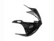 2003-2004 Yamaha YZF R6 Motorcycle Fairings - Red Glossy Black Matte Black Canada for Sale