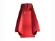 2003-2004 Yamaha YZF R6 Motorcycle Fairings - Red Glossy Black Matte Black Canada for Sale
