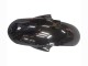 2003-2004 Yamaha YZF R6 Motorcycle Fairings - Glossy Black Canada for Sale