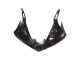 2003-2004 Yamaha YZF R6 Motorcycle Fairings - Glossy Black Canada for Sale