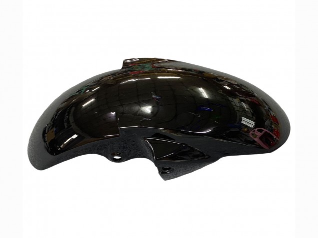 2005 Yamaha YZF 600 R6 Motorcycle Fairings - Glossy Black Canada for Sale