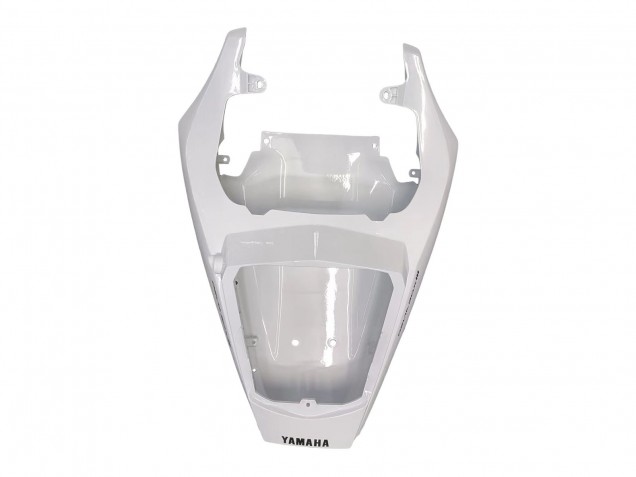 2005 Yamaha YZF 600 R6 Motorcycle Fairings - White Red Canada for Sale