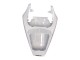 2005 Yamaha YZF 600 R6 Motorcycle Fairings - White Red Canada for Sale