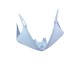 2005 Yamaha YZF 600 R6 Motorcycle Fairings - White Gold Canada for Sale