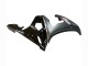 2005 Yamaha YZF 600 R6 Motorcycle Fairings - Glossy Black Matte Black Gold Canada for Sale