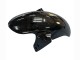 2005 Yamaha YZF 600 R6 Motorcycle Fairings - Glossy Black Matte Black Gold Canada for Sale