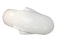 2005 Yamaha YZF 600 R6 Motorcycle Fairings - White Gold Black Canada for Sale