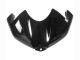 2006-2007 Yamaha YZF 600 R6 Motorcycle Fairings - Blue Glossy Black Canada for Sale