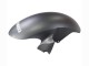 2006-2007 Yamaha YZF 600 R6 Motorcycle Fairings - Matte Black Silver Flame Canada for Sale