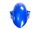 2006-2007 Yamaha YZF 600 R6 Motorcycle Fairings - Blue White Glossy Black Canada for Sale
