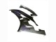 2006-2007 Yamaha YZF 600 R6 Motorcycle Fairings - Grey Purple Motul Canada for Sale